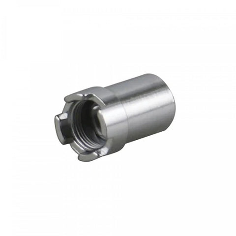 Yocan UNI Magnetic Adapter - Genuine Replacement Part Wii Vape