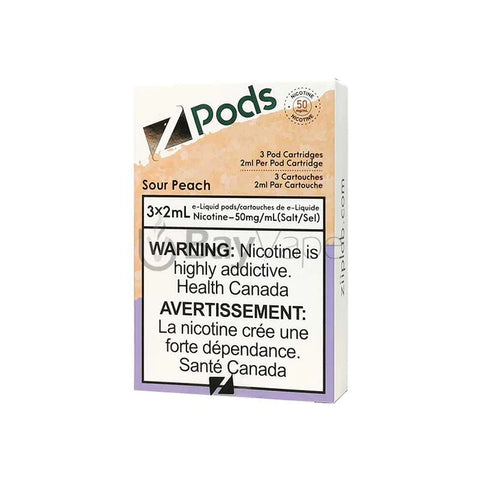Sour Peach Z Pods 2% Special Nic Blend Pods STLTH  vape shop vape store wii vape gta york toronto ontario canada best price cheap 1  shop number one shop DISPOSABLE DISPOSABLES salt nic salt Nicotine TFN Herbal Vape dry herb concentrates  Shatter Dabs Weed dash vapes how to how to? sale boxing day black friday  Marijuana weed Supreme