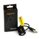Aspire USB Charging Cable wii vape vape shop toronto gta ontario canada 
