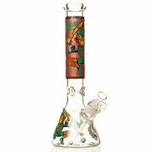 14" 7mm Home Run Glass Bong vape shop vape store wii vape gta york toronto ontario canada best price cheap 1  shop number one shop DISPOSABLE DISPOSABLES salt nic salt Nicotine TFN Herbal Vape dry herb concentrates  Shatter Dabs Weed dash vapes how to how to? sale boxing day black friday  Marijuana weed Supreme