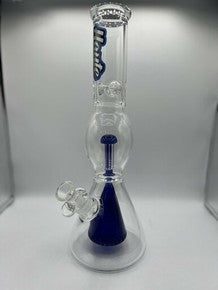 14" 9mm Haute Kegel Glass Bong vape shop vape store wii vape gta york toronto ontario canada best price cheap 1  shop number one shop DISPOSABLE DISPOSABLES salt nic salt Nicotine TFN Herbal Vape dry herb concentrates  Shatter Dabs Weed dash vapes how to how to? sale boxing day black friday  Marijuana weed Supreme