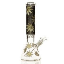 14" Bedazzled Bong vape shop vape store wii vape gta york toronto ontario canada best price cheap 1  shop number one shop DISPOSABLE DISPOSABLES salt nic salt Nicotine TFN Herbal Vape dry herb concentrates  Shatter Dabs Weed dash vapes how to how to? sale boxing day black friday  Marijuana weed Supreme