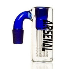 18mm Arsenal Tree Perc 6 Shooter Ashcatcher vape shop vape store wii vape gta york toronto ontario canada best price cheap 1  shop number one shop DISPOSABLE DISPOSABLES salt nic salt Nicotine TFN Herbal Vape dry herb concentrates  Shatter Dabs Weed dash vapes how to how to? sale boxing day black friday  Marijuana weed Supreme