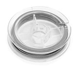 32 AWG Kanthal Wire 5m - Premium Vaping Coil Wire Wii Vape