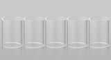 Replacement Glass for Uwell Crown 3   vape shop wii vape gta york toronto canada ontario best cheap price # number 1 shop