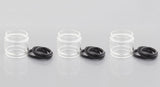 Smok PRINCE Replacement Glass 1pcs