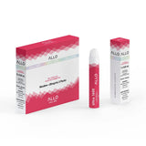 Allo Ultra 1600 Fuji Apple Ice Premium Disposable Vape Wii Vape