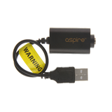 Aspire USB Charging Cable wii vape vape shop toronto gta ontario canada 