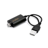 Aspire USB to 510 Vape Charging Cable Toronto Vape Shop