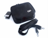 UD Vape Carry Bag vape shop wii vape gta york toronto canada ontario best cheap price # number 1 shop