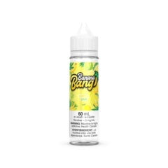 LEMON LIME BY APPLE DROP 60ml vape shop vape store wii vape gta york toronto ontario canada best price cheap #1  shop number one shop DISPOSABLE DISPOSABLES in toronto Herbal Vape dry herb concentrates Shatter Dabs Weed dash vapes Marijuana weed