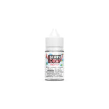 Dragon Fruit Berry Drop Ice Salt - Premium Vape E-Liquid Wii Vape