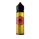 DON CRISTO ORIGINAL 60ml - Authentic Cigar E-Liquid Wii Vape