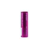 EFEST 20700 3000mAh Rechargeable Vape Battery - High Drain 30ADabs Weed dash vapes Marijuana weed