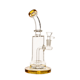 10" Arsenal Long Cylindrical Clear Glass Rig vape shop vape store wii vape gta york toronto ontario canada best price cheap 1  shop number one shop DISPOSABLE DISPOSABLES salt nic salt Nicotine TFN Herbal Vape dry herb concentrates  Shatter Dabs Weed dash vapes how to how to? sale boxing day black friday  Marijuana weed Supreme