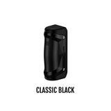 Geekvape Aegis Solo 3 100W Mod Rugged Waterproof Vape Device Canada