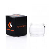 Geekvape Cerberus Tank 5.5mL Replacement Glass - Premium Borosilicate