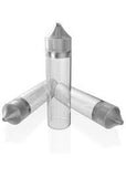 Gorilla Bottle 60ml - Premium Vaping Accessory Wii Vape