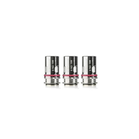 HORIZONTECH SAKERZ REPLACEMENT COIL (3 PACK) vape shop vape store wii vape gta york toronto ontario canada best price cheap #1  shop number one shop in toronto Herbal Vape dry herb concentrates Shatter Dabs Weed dash vapes Marijuana weed