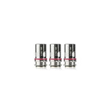 HORIZONTECH SAKERZ REPLACEMENT COIL (3 PACK) vape shop vape store wii vape gta york toronto ontario canada best price cheap #1  shop number one shop in toronto Herbal Vape dry herb concentrates Shatter Dabs Weed dash vapes Marijuana weed