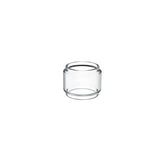 HORIZONTECH SAKERZ REPLACEMENT GLASS (5ML) vape shop vape store wii vape gta york toronto ontario canada best price cheap #1  shop number one shop in toronto Herbal Vape dry herb concentrates Shatter Dabs Weed dash vapes Marijuana weed