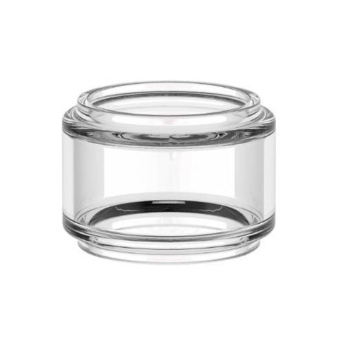 Horizon FALCON King Replacement Glass - Premium Borosilicate Tank Glass