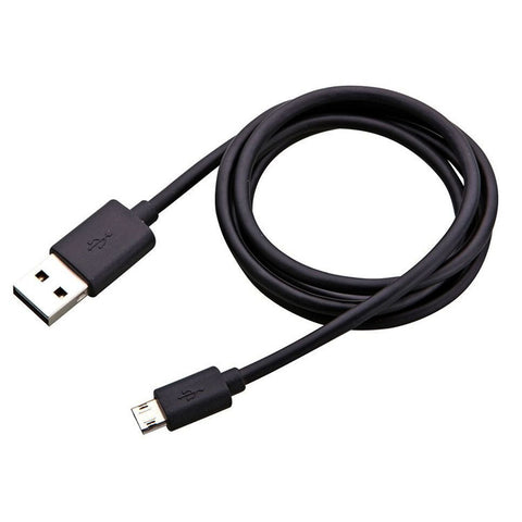 USB CHARGING CABLE