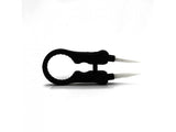 Multi Purpose Tweezers - Precision Vaping Tools Wii Vape