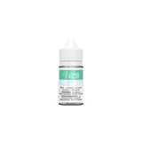 MINT SALT BY NKD NAKED 100 - Arctic Menthol Salt Nic 30ml Wii Vape Canada