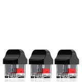Smok RPM 40 Replacement Pod 3/PK