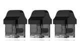 Smok RPM Replacement Pod 3/PK vape shop vape store wii vape gta york toronto ontario canada best price cheap #1  shop number one shop in toronto Herbal Vape dry herb concentrates Shatter Dabs Weed Marijuana weed