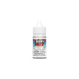 Strawberry Blue Raspberry Salt Nic Berry Drop Wii Vape Canada