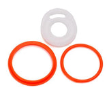 Smok TFV8 Big Baby and Baby Prince tank O-RING REPLACEMENT SET vape shop vape store wii vape gta york toronto ontario canada best price cheap #1  shop number one shop in toronto Herbal Vape dry herb concentrates Shatter Dabs Weed Marijuana weed