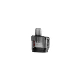 VAPORESSO GEN AIR 40 Empty Replacement Pod 2-Pack - Premium Vape Pods