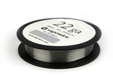 Vapowire 22 AWG Kanthal A-1 Wire Spool - Premium Vaping Wire Wii Vape