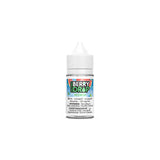 Watermelon Berry Drop Salt E-Liquid - Premium Vape Juice Wii Vape