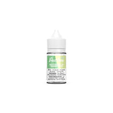 Watermelon Honeydew Salt Nic Fruitbae E-Liquid Wii Vape