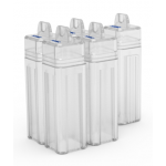 XTAR_BATTERYCASE