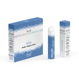 Allo Ultra 2500 Disposable - Blueberry Ice 20mg vape shop vape store wii vape gta york toronto ontario canada best price cheap #1  shop number one shop DISPOSABLE DISPOSABLES salt nic salt Nicotine TFN  in toronto Herbal Vape dry herb concentrates  Shatter Dabs Weed dash vapes Marijuana weed