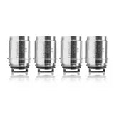 Aspire Athos A-3 Replacement Coils  north york gta toronto ontario canada vape shop 