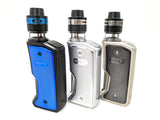 Aspire Feedlink Revvo Squonk Starter Kit with Revvo Boost wii vape vape shop Toronto gta Ontario Canada  