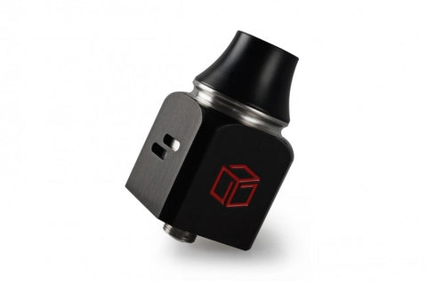 Wotofo Atty³ (Black)