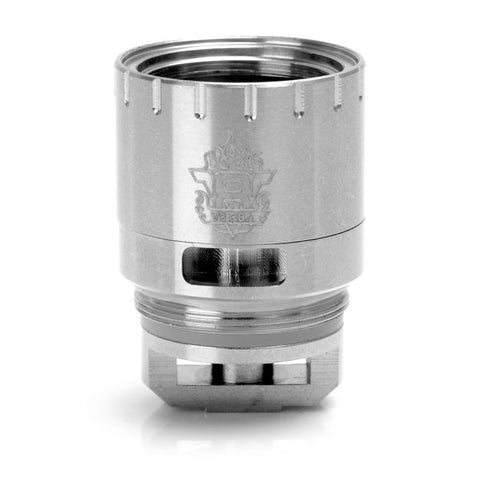 Smok TFV8 RBA