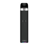 Vaporesso XROS 3 Open Pod Kit [CRC Version] vape shop vape store wii vape gta york toronto ontario canada best price cheap #1  shop number one shop in toronto Herbal Vape dry herb concentrates Shatter Dabs Weed Marijuana weed