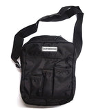 Vapingkiko Bag V2.5 V2 vape shop wii vape toronto gta ON canada dash vapes