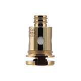 DOTSTICK COIL PACK (5) vape shop vape store wii vape gta york toronto ontario canada best price cheap #1  shop number one shop in toronto Herbal Vape dry herb concentrates Shatter Dabs Weed Marijuana weed
