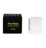 UWELL Valyrian Replacement Glass 5mL