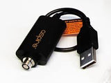 Aspire USB Charging Cable wii vape vape shop toronto gta ontario canada 