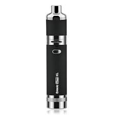 Yocan Evolve Plus XL Vaporizer Kit - Premium Herbal Vape Wii Vape