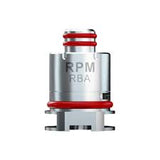 Smok RPM Coils 5/PK